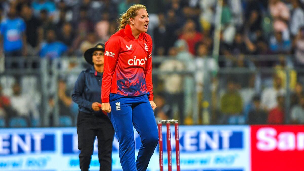 Women’s T20 World Cup 2024: Top five bowlers to watch out for